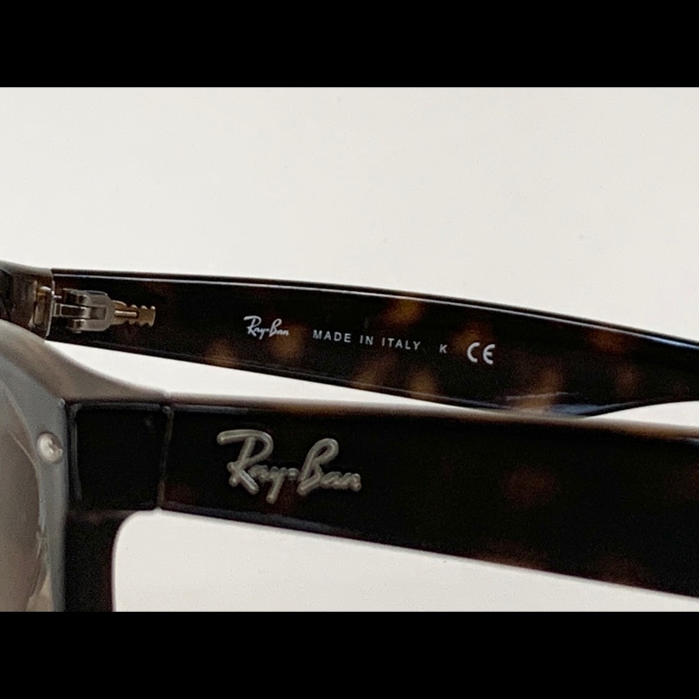 RayBan - Picture 9 of 9